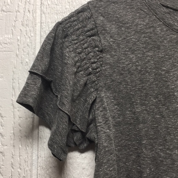 Tee - Picture 2 of 3